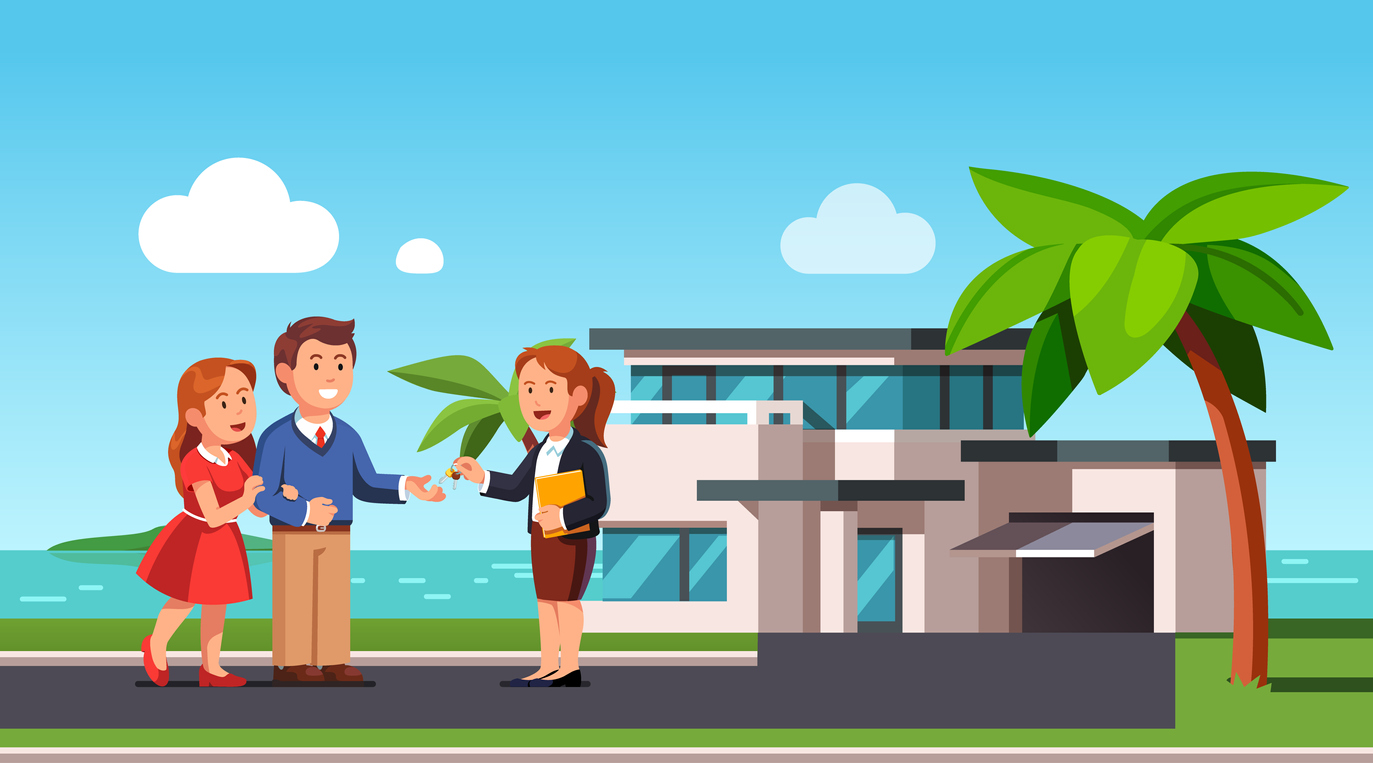 24 Questions Before Hiring a Vacation Rental Management Company